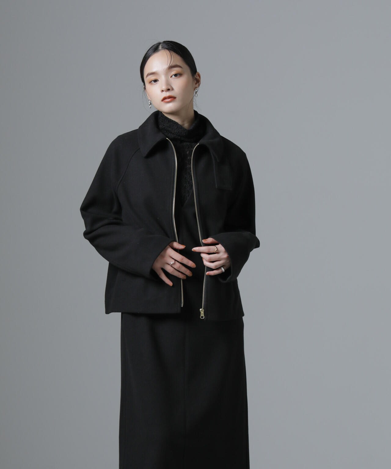 8bfb6580-78d2-5559-a06e-4e346964c378_Image