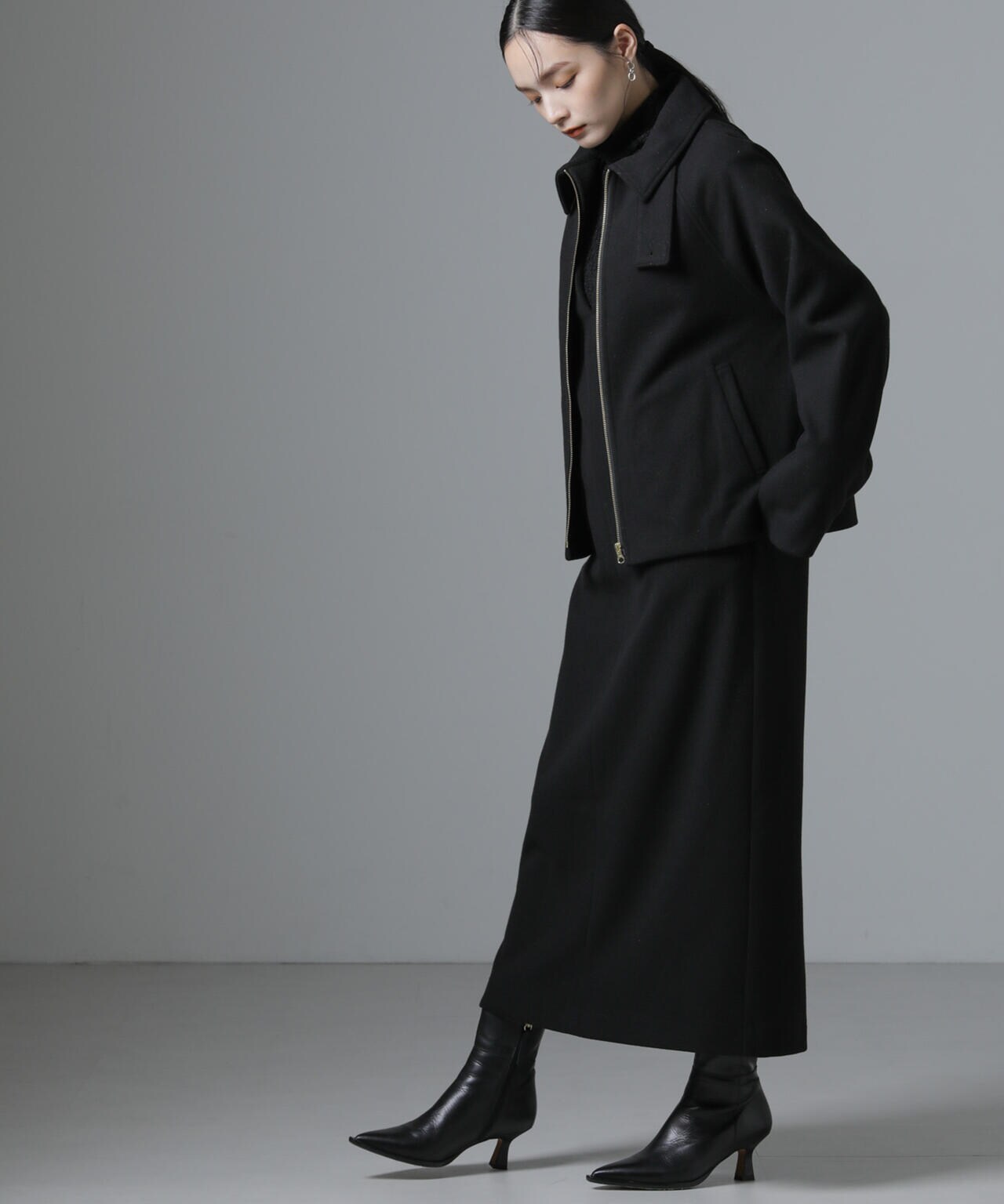 98d765e7-3d4a-551c-9d7a-b1390fad3285_Image