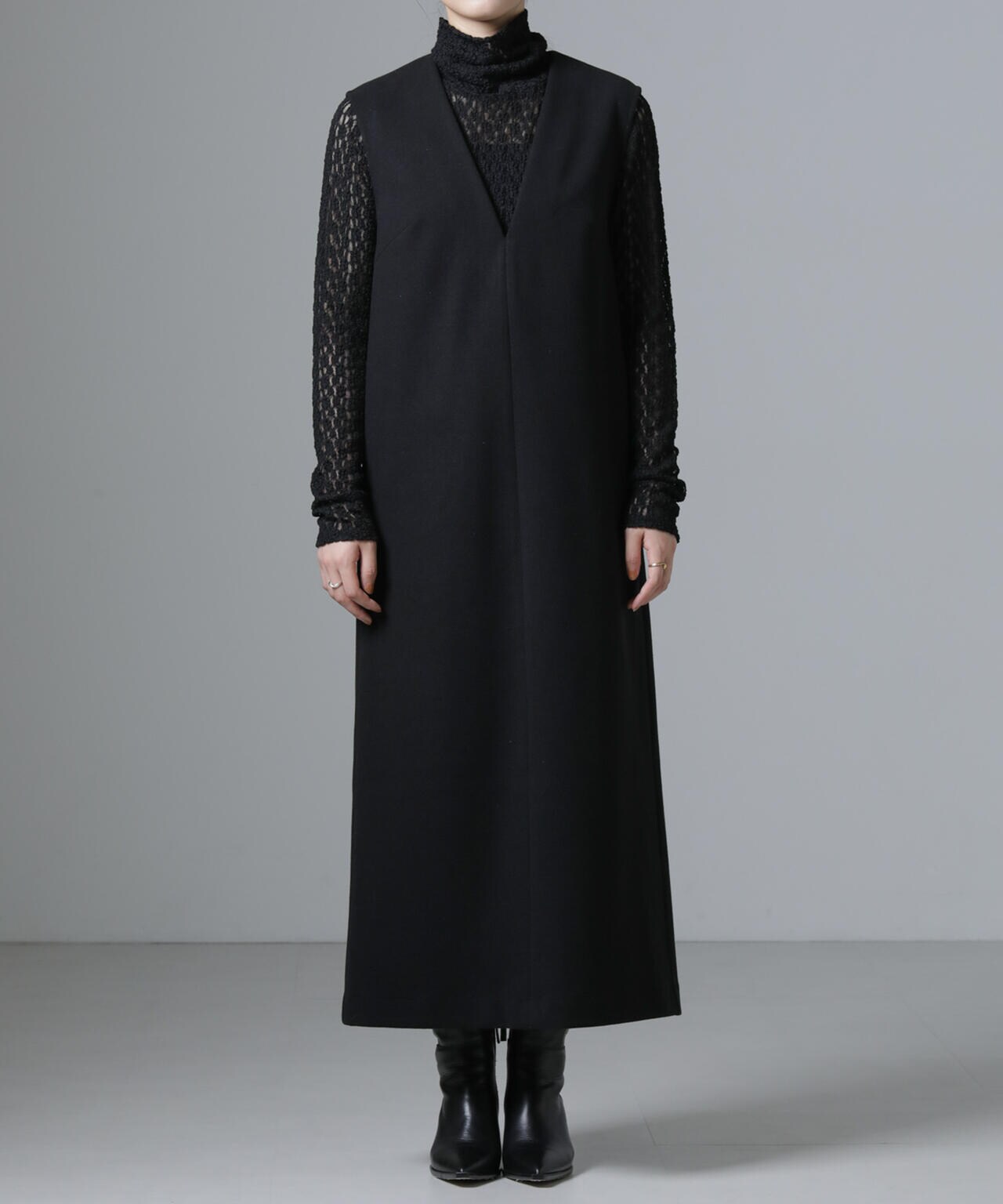 e31b1ef5-be4a-51ea-8e40-42b76e3af8cd_Image