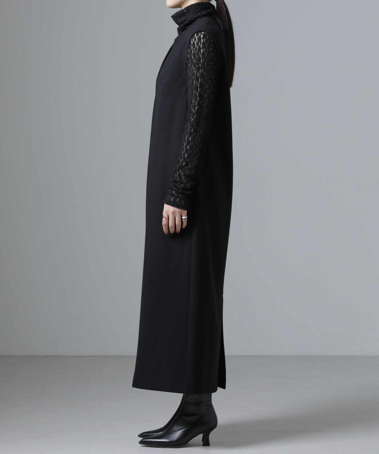 355b980d-c198-57a8-b788-7ca4e0bf4c95_Image