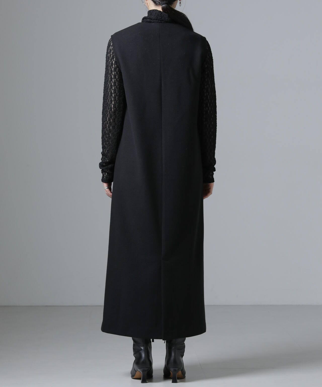 722e0afc-2aa8-569b-bdba-f58b8732bc4b_Image