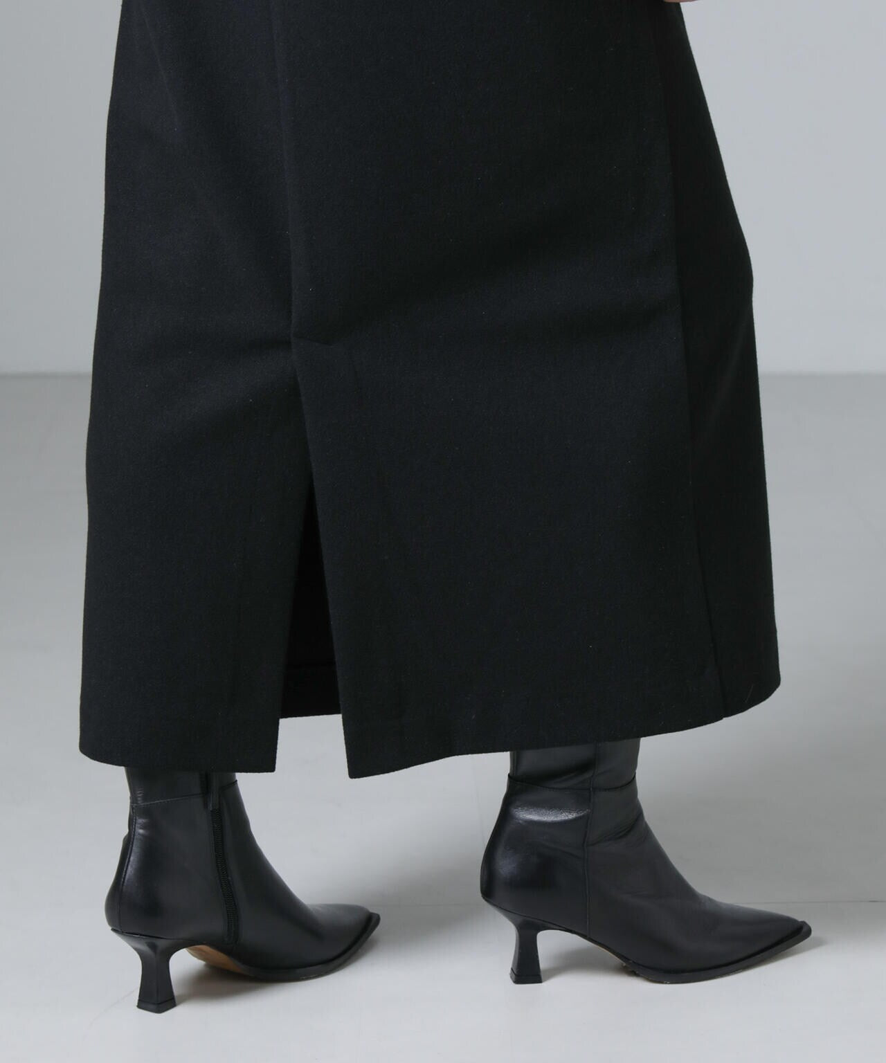 562f4ae1-6405-5c51-968a-aeff03101a6c_Image