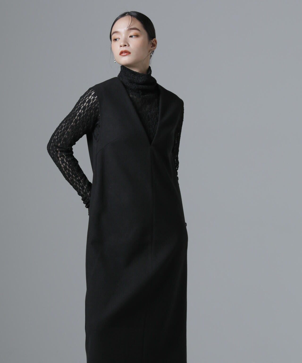 64e5f1d8-7233-5d3f-97be-f2ac4ee4ff49_Image