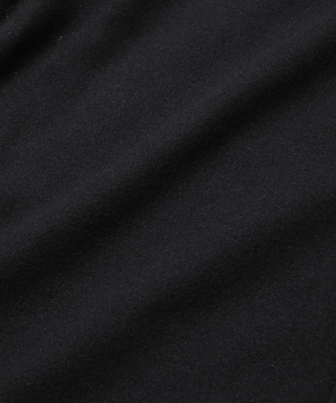 5ffb4252-57b6-5c1b-81dd-b22e05880b12_Image