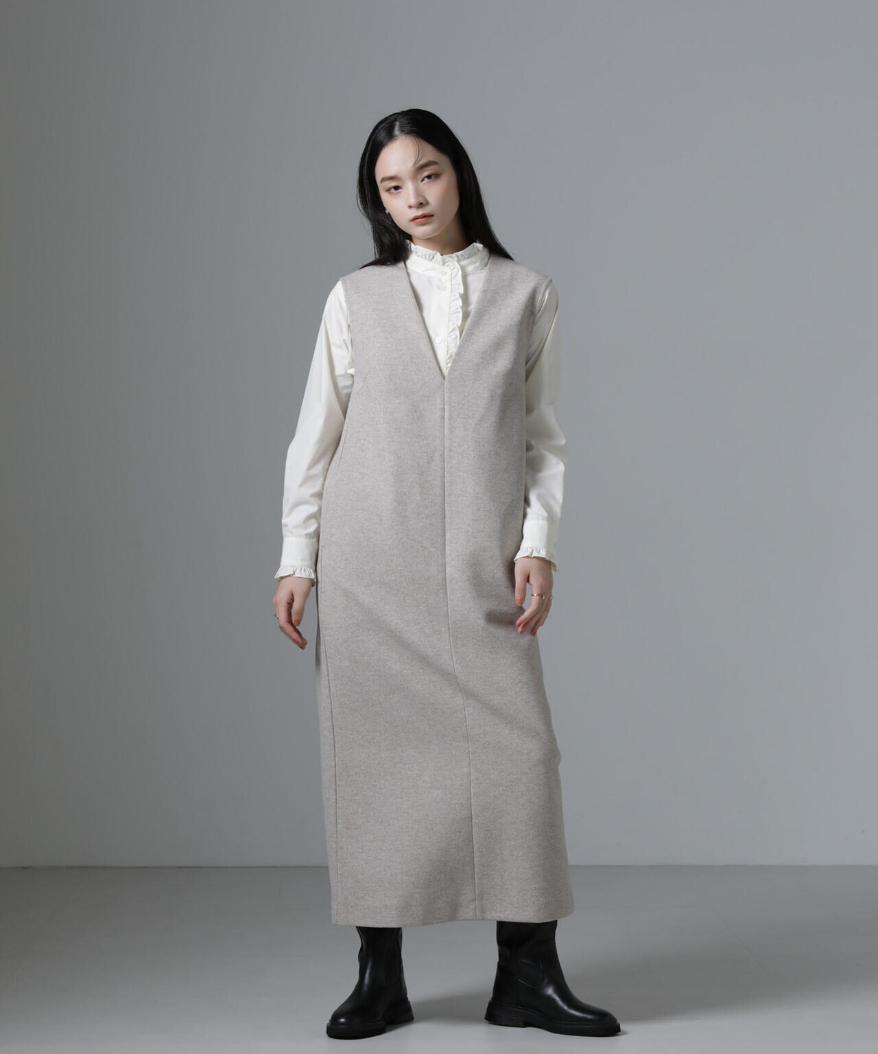 65171dbe-d683-50d8-8b44-84844d69244a_Image