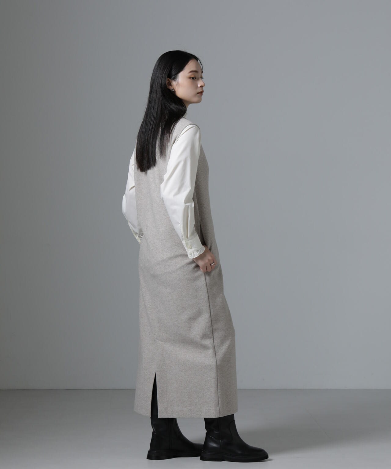 5688f37a-9b61-53e5-9193-24f6cacf43bd_Image