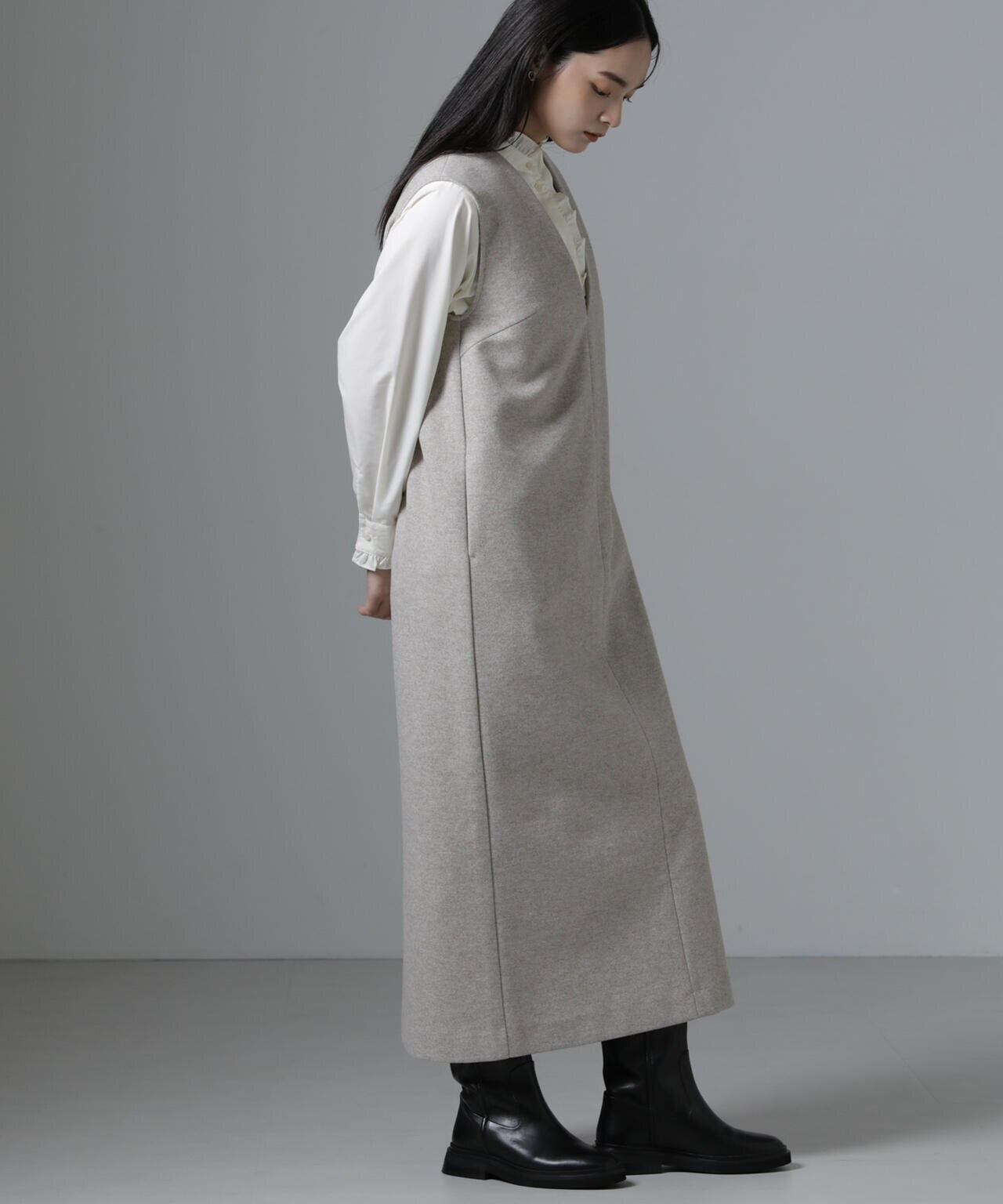 9d868a11-76d9-5939-b809-60791e0365a7_Image