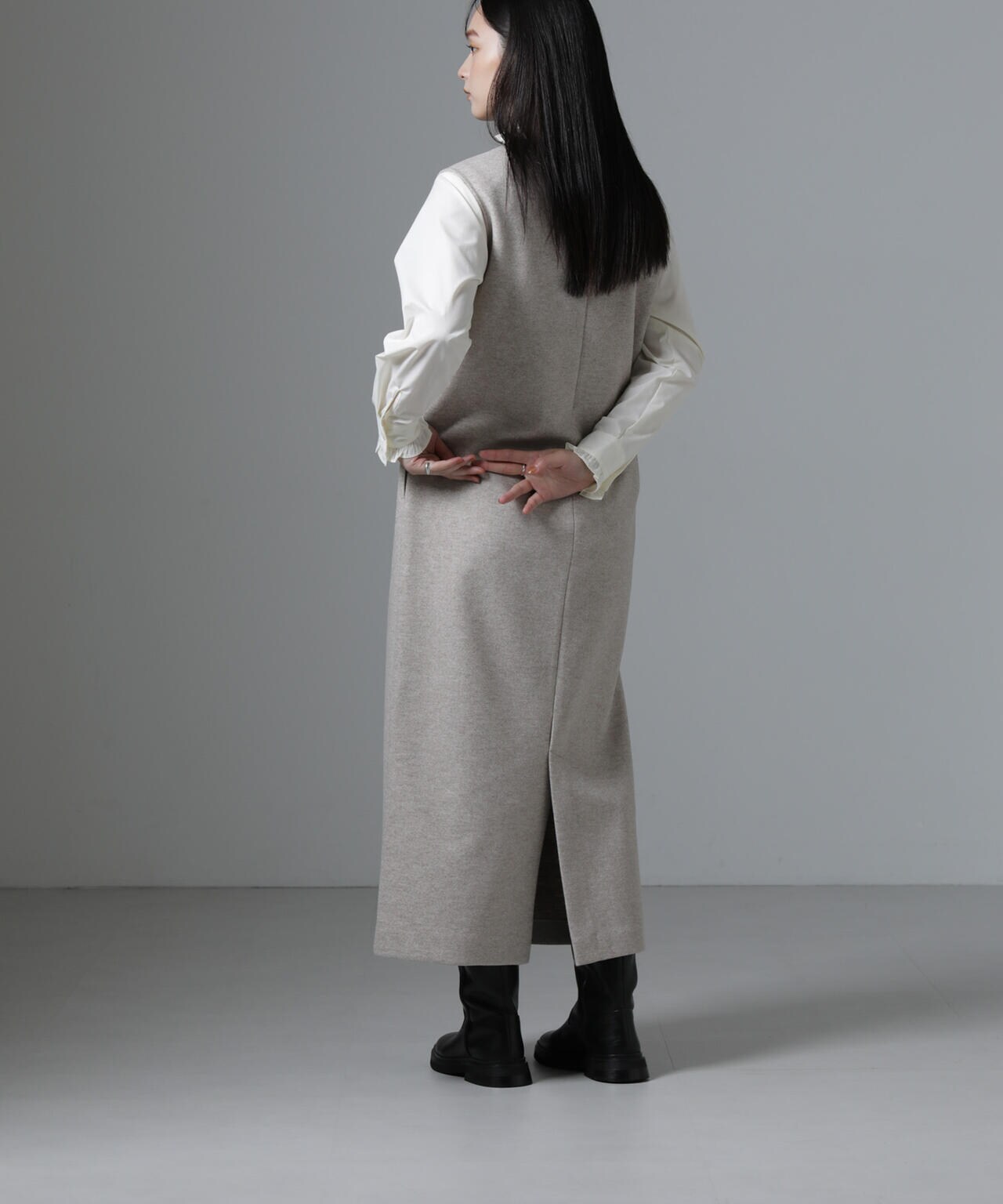 73049cde-ed48-5b65-ab8f-2d1121358406_Image