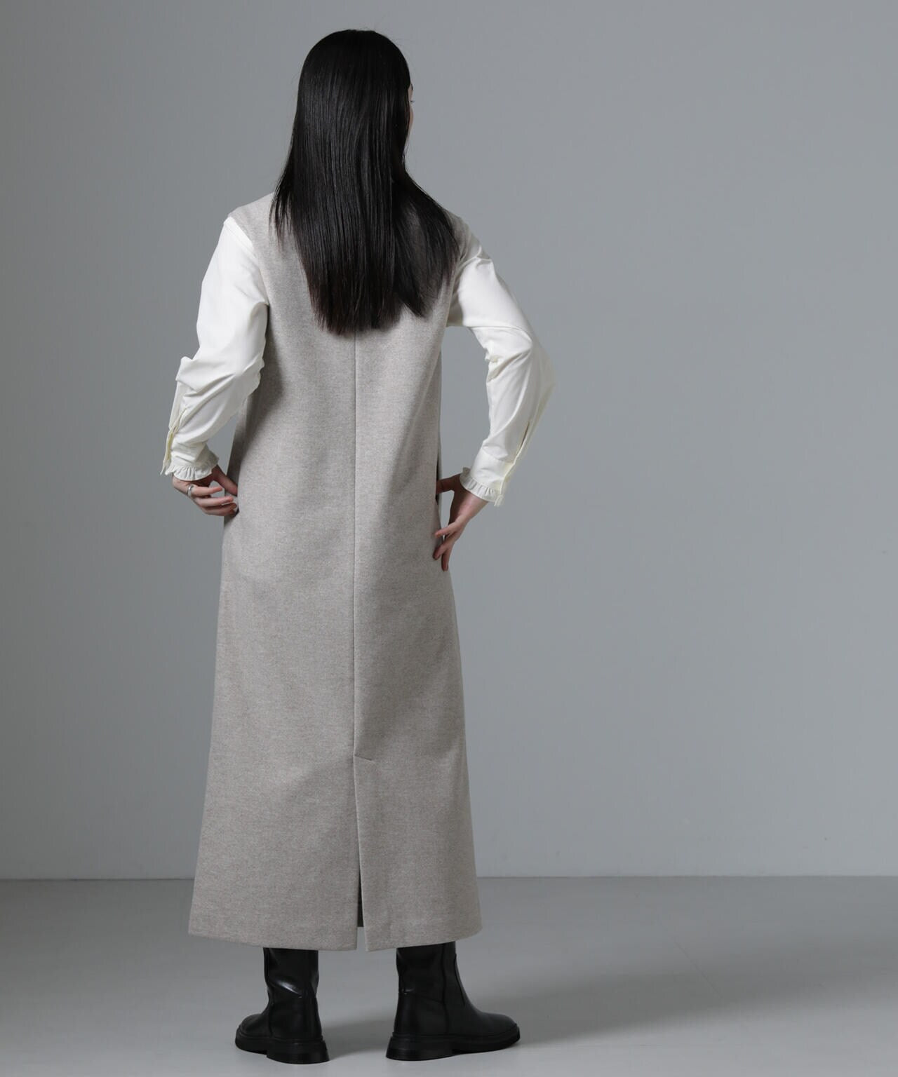 0fbd86a4-6735-5eb4-8eaf-c5e0ef4bf1f5_Image