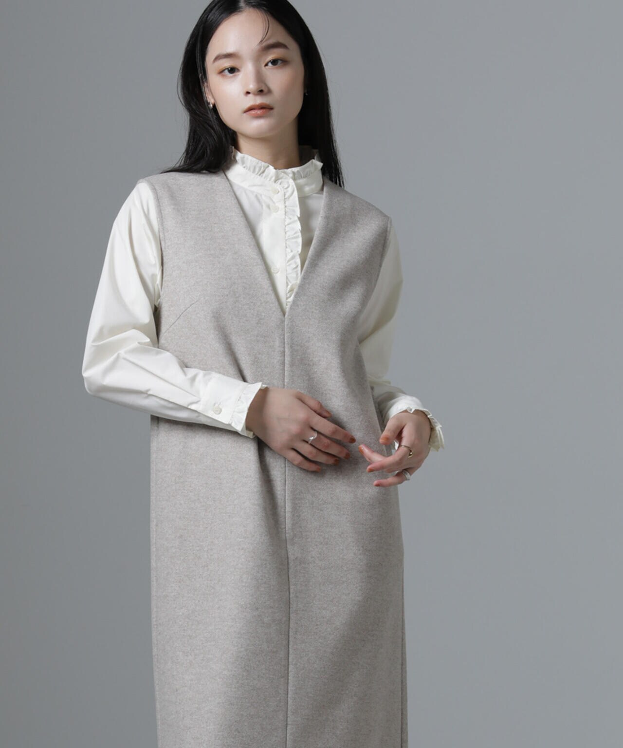 6331abac-e759-5c07-84c8-c65b4811691f_Image