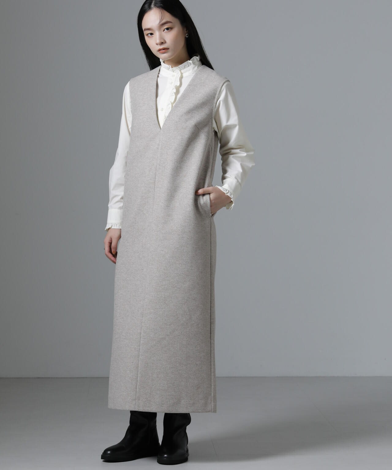 d16b5d17-e015-5ac2-9ca8-45b80d7c3dc8_Image