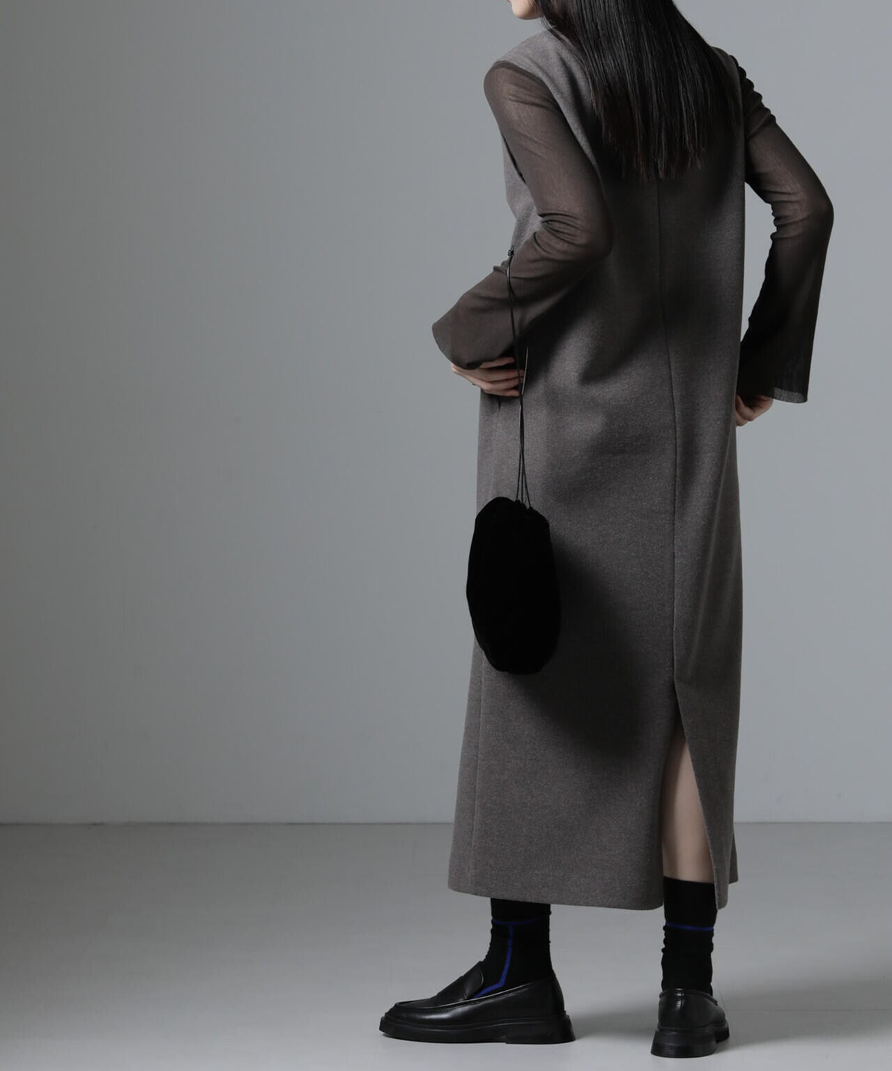 9eb68bb9-3d3e-5e9b-a01c-8ff3ee173e28_Image