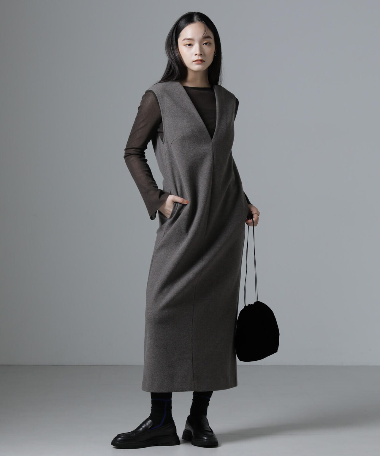 ba2058b0-e1dd-52cb-8148-c6c93b32f5e8_Image