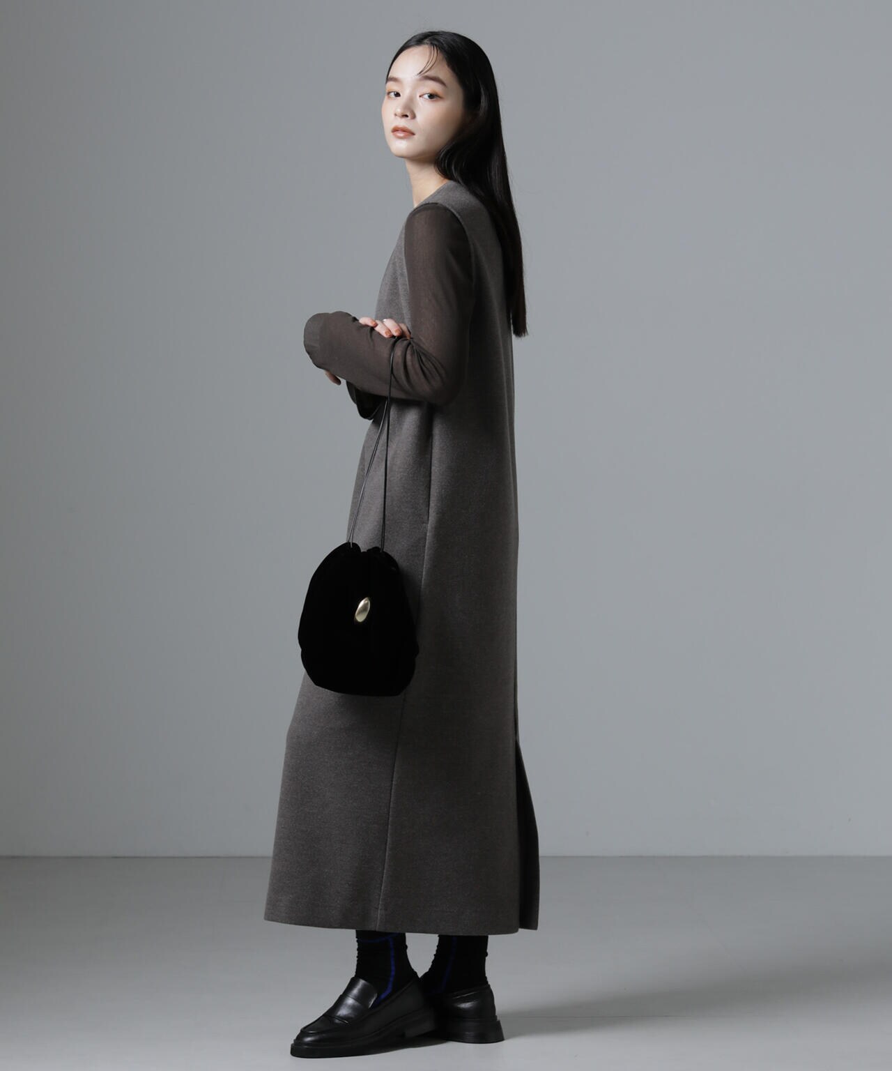 5364647f-31c7-55e4-8f69-da988216a2fe_Image