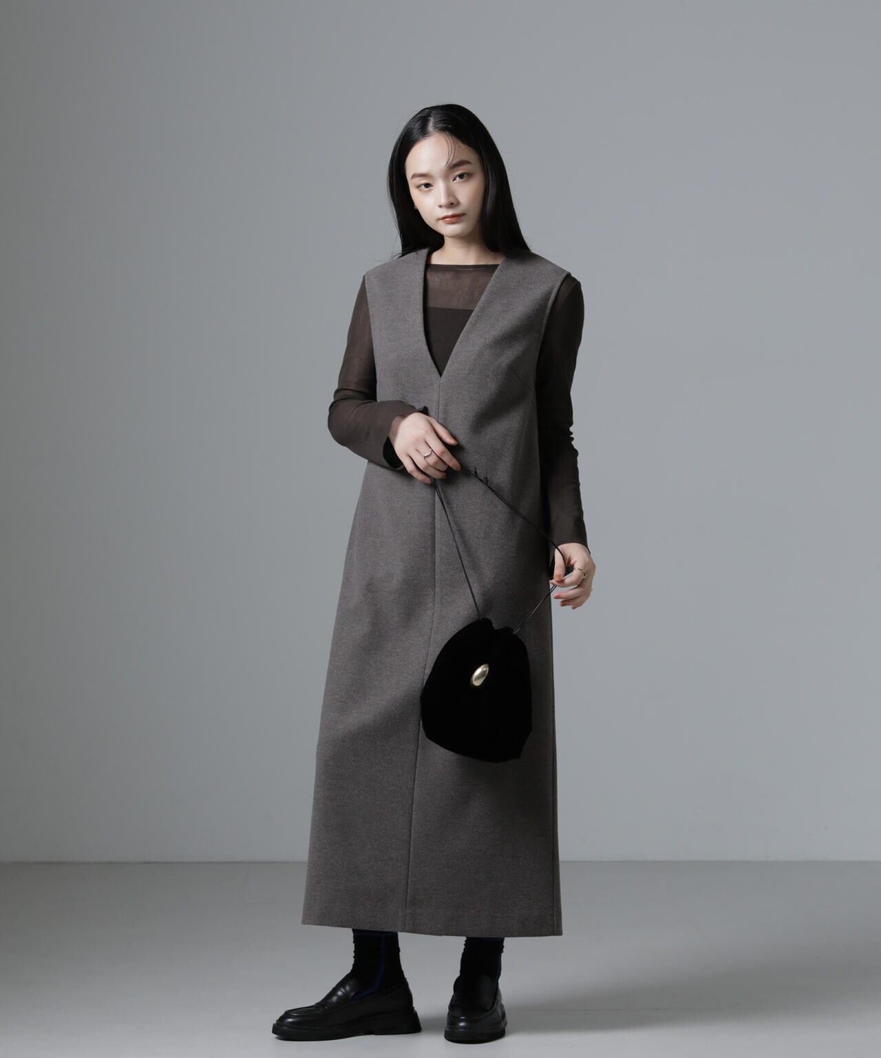 8c56a565-f8dc-5575-a118-73af38ffb93f_Image