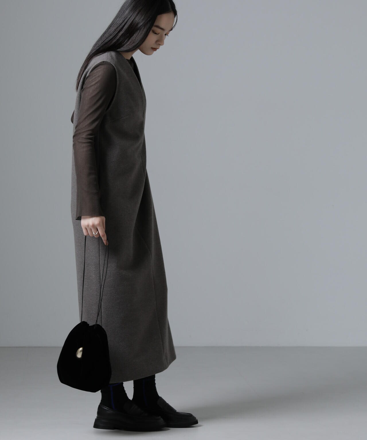 900fa3f0-1c24-5b75-bbab-de78b75b61db_Image