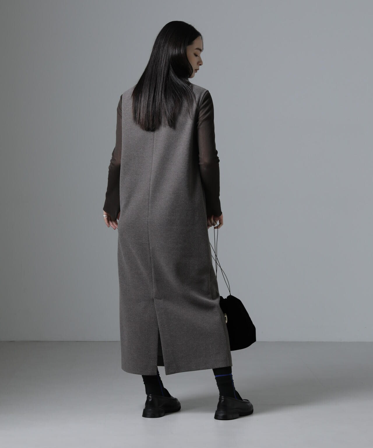 887aea4b-3814-5685-8a23-5dbc25b3e865_Image