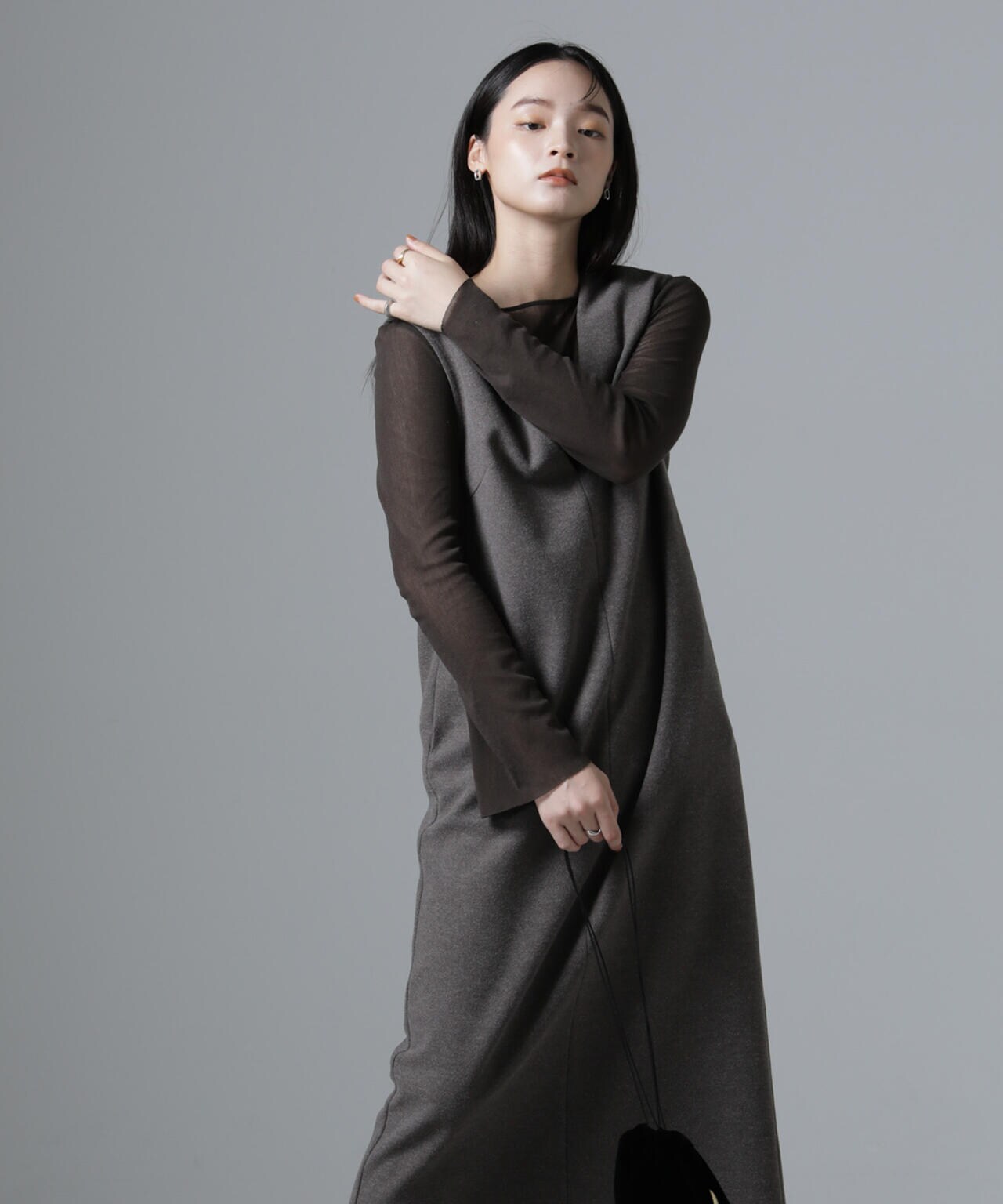 3a7a6ba9-f548-57b4-a52a-31ac02143594_Image