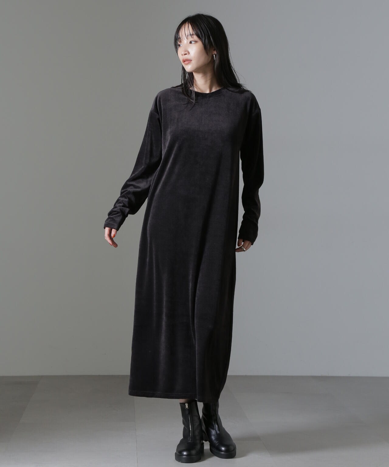 db571bda-1264-544f-ae8b-680d29e402aa_Image