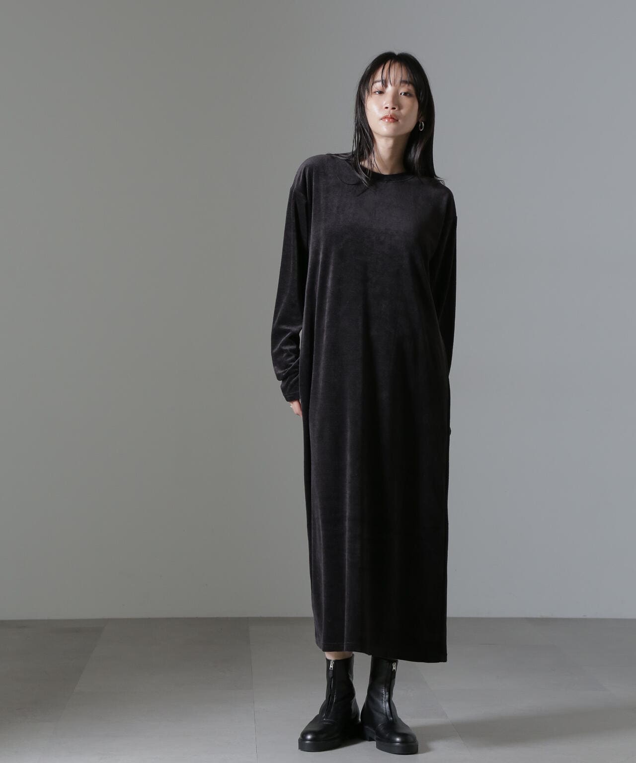 9d9fa743-8e21-5826-9f7d-9a6e7d87f050_Image