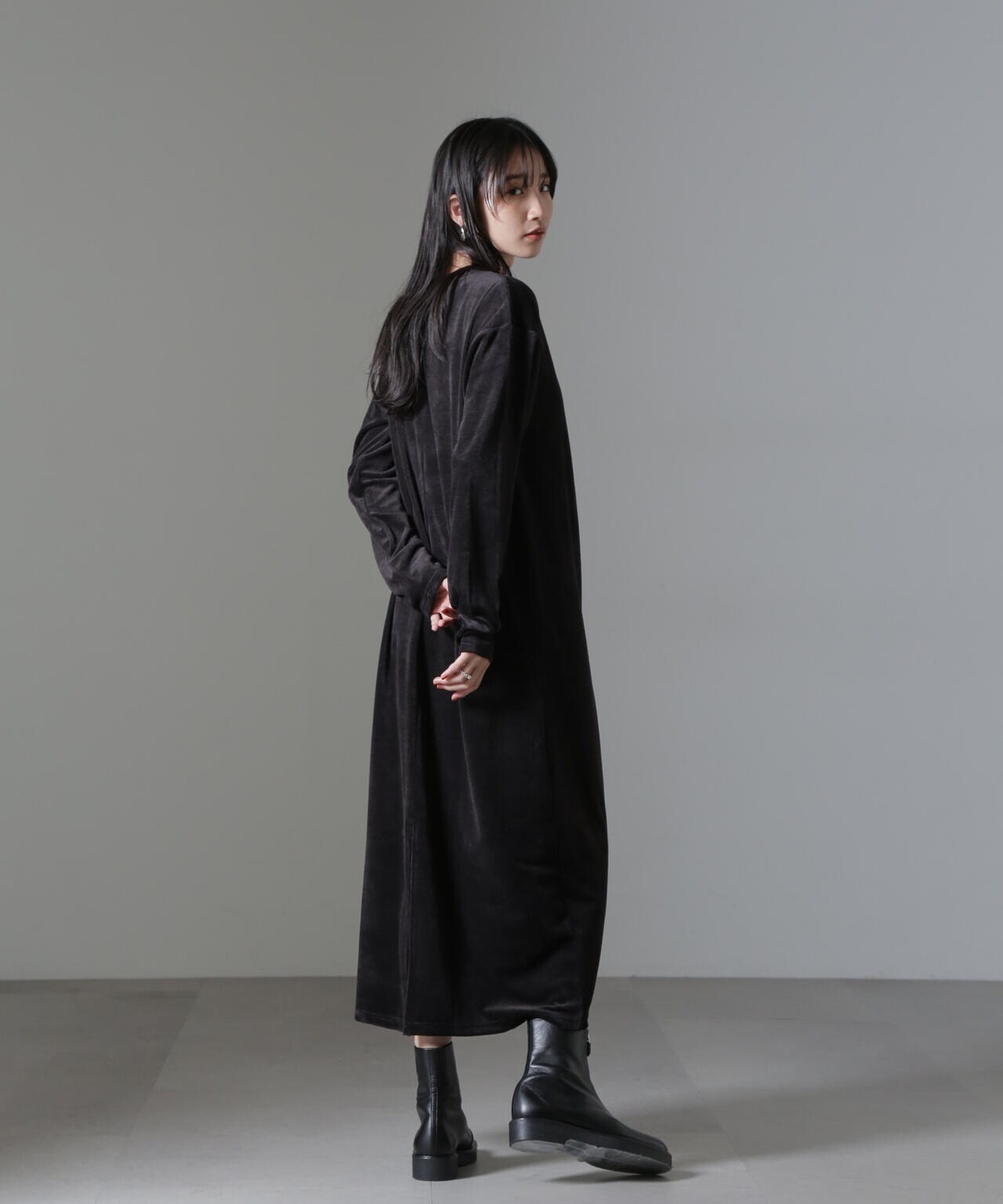 6ba59291-764e-5fb9-afa6-51ec9e88141a_Image