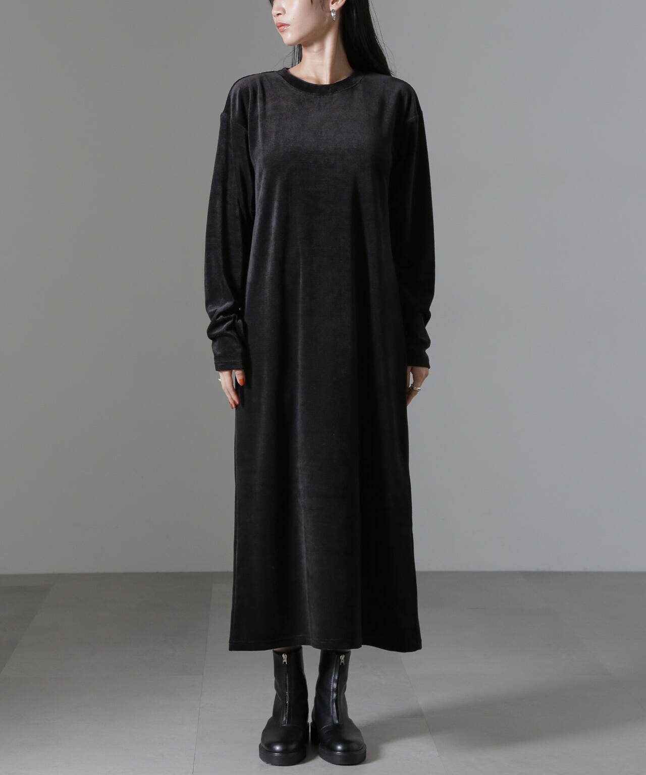 47616eac-440c-56e3-a288-744864a383ba_Image