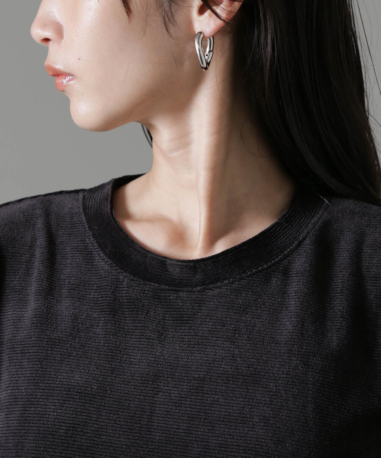 b7e52a7e-9659-5185-9245-ff0a41694ffd_Image