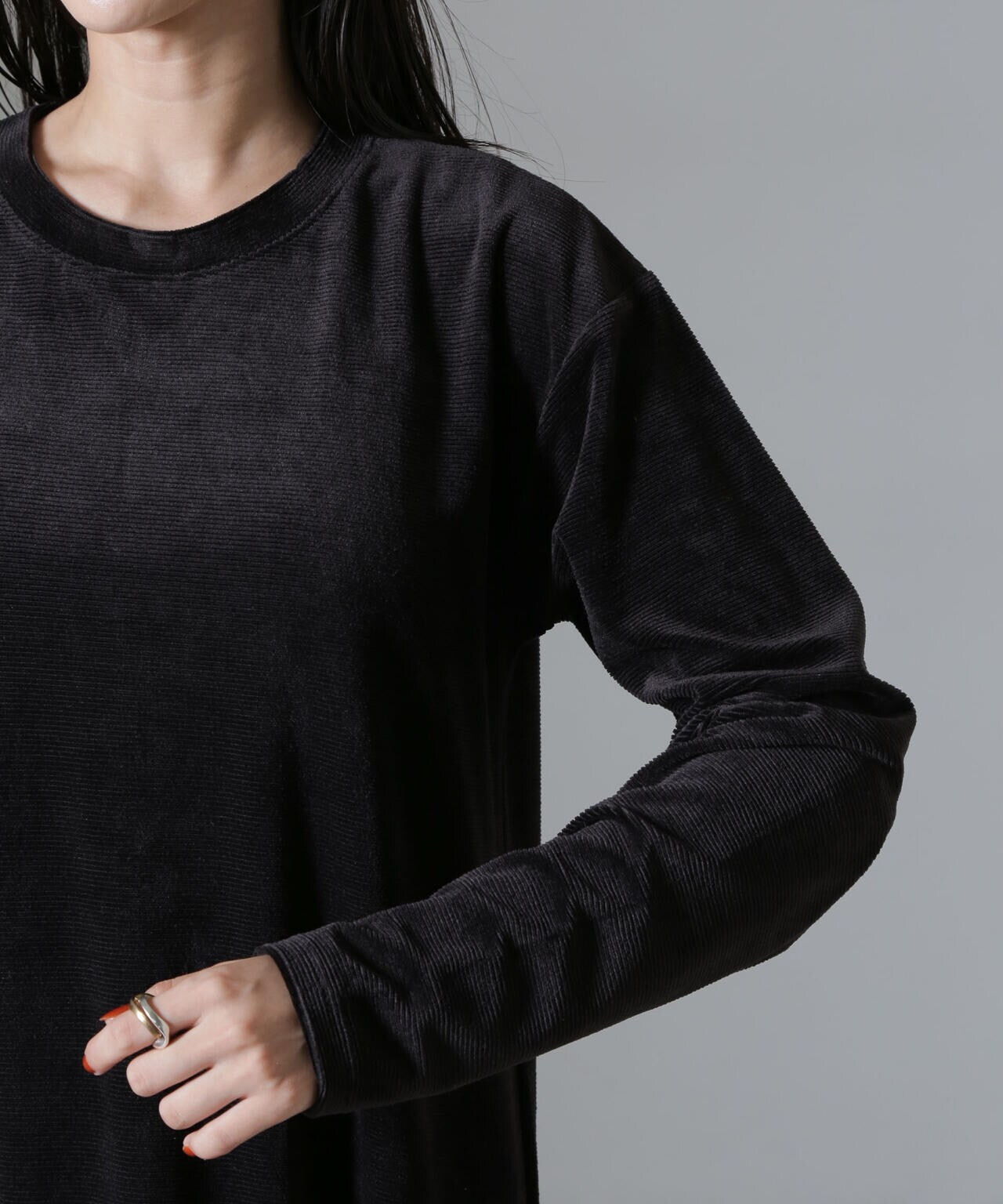 b9710b89-0144-54c0-bb88-57ccb2bbb897_Image