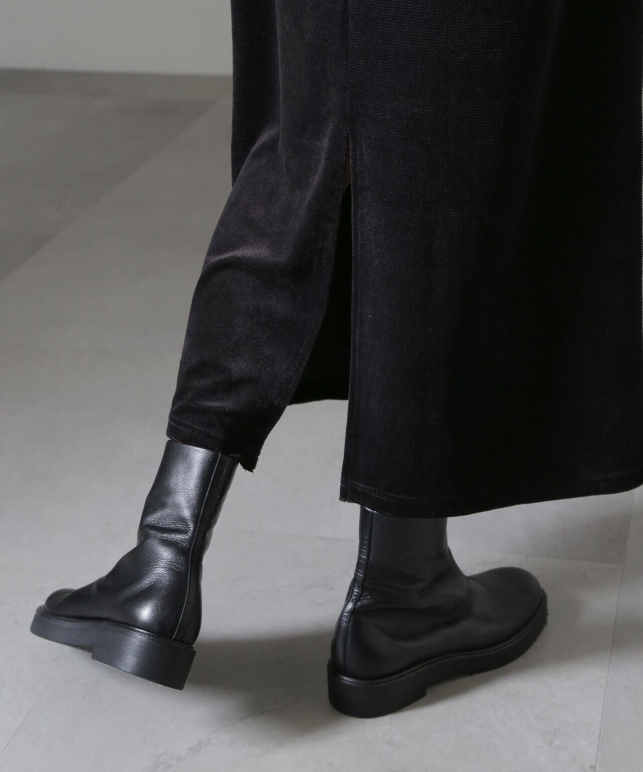 c34dd062-bc4a-5919-a082-e25a1fbe4c03_Image