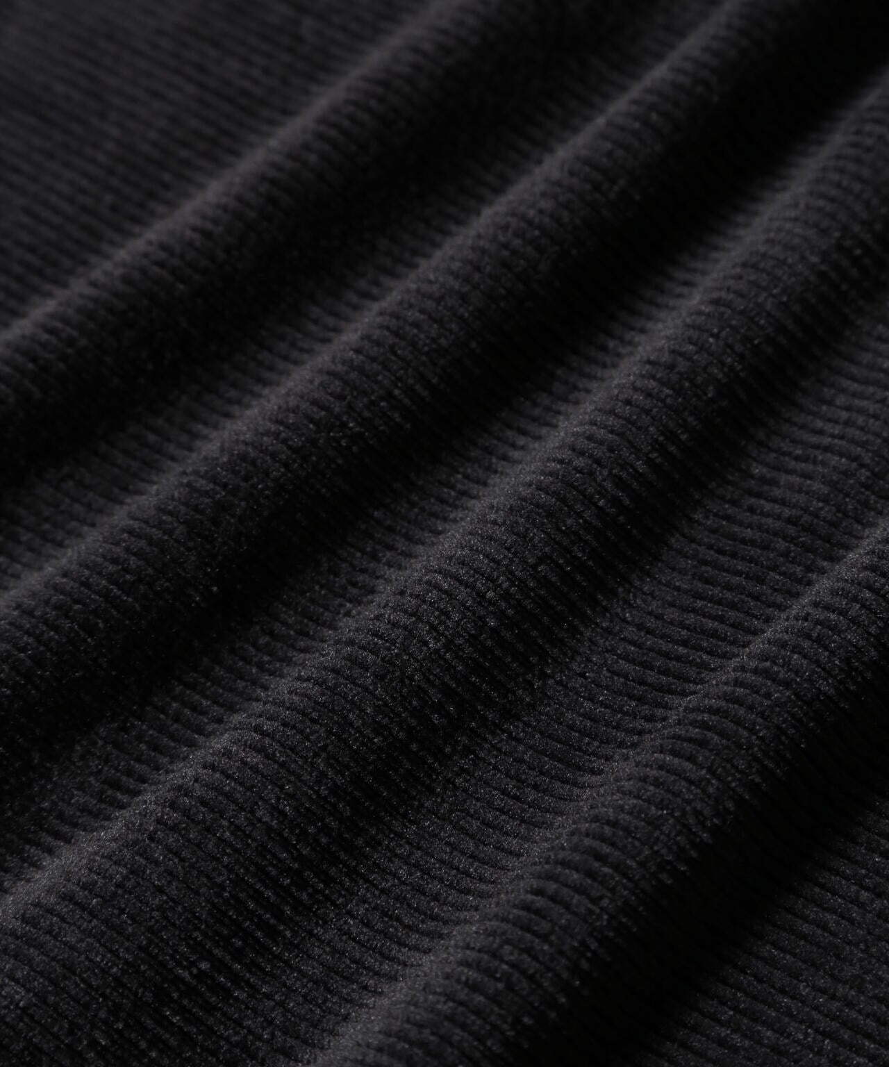 aefbc794-ffd4-5d84-a17e-f543689b7803_Image