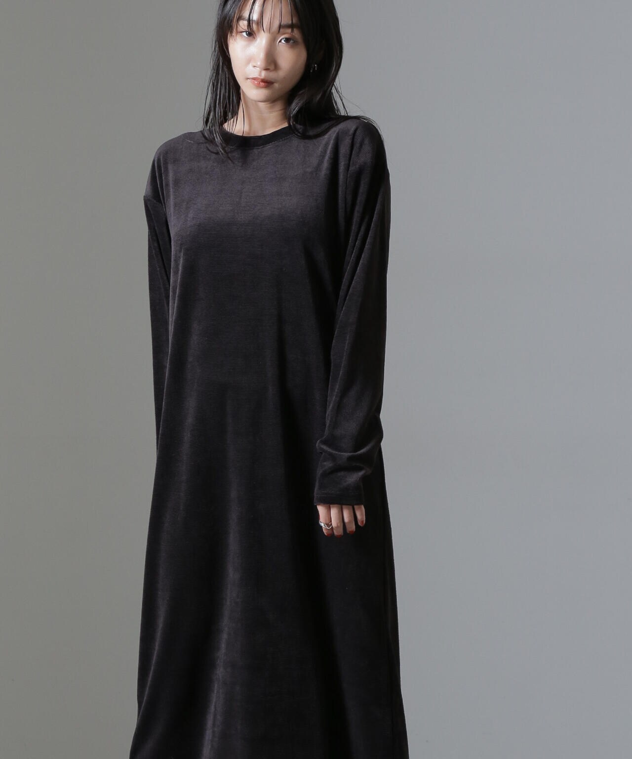 0b3fad18-4501-5491-9570-0c1feb39b948_Image