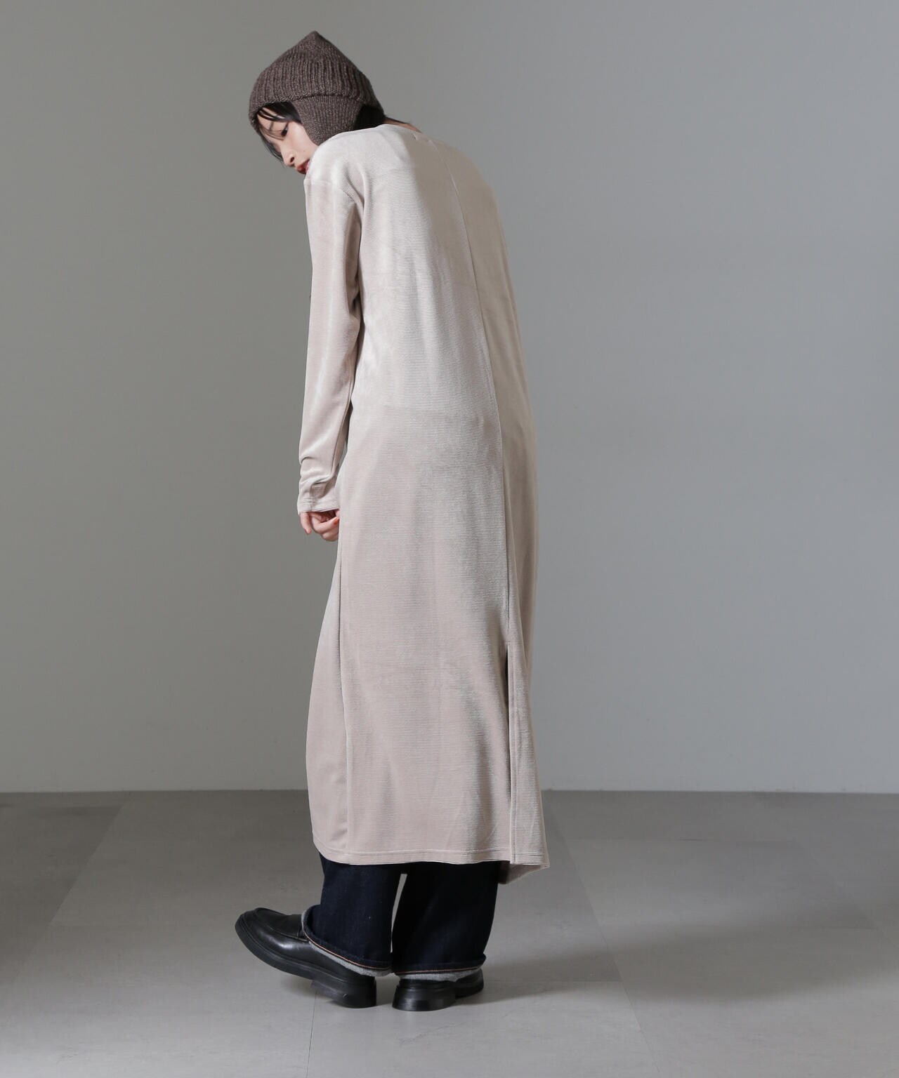 6c71351f-d70b-5852-9a63-5c2a72229ff0_Image