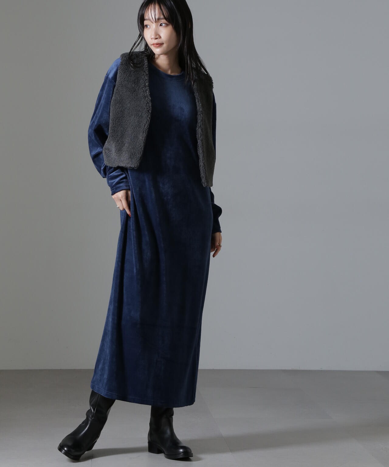 ee6ce6bc-c29a-5b59-8e38-37a23241847e_Image