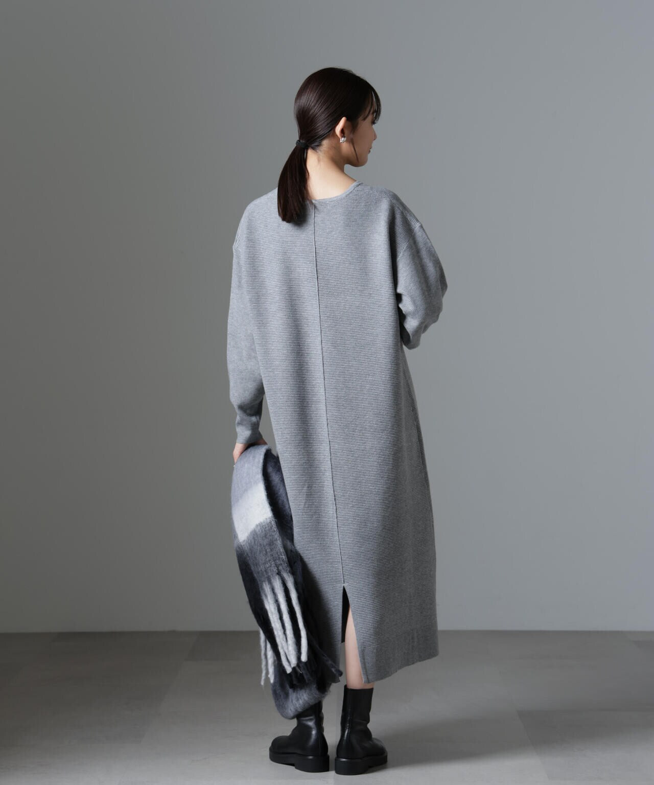 18e8f80f-eefb-5770-bdab-836d3250057d_Image