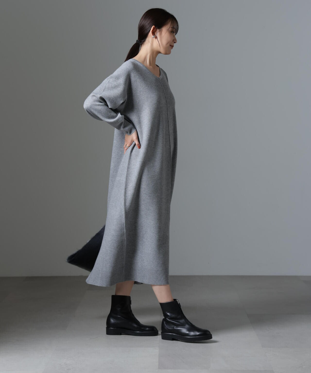 61f2a213-21d5-57c5-b2ef-eb43c6052c5b_Image