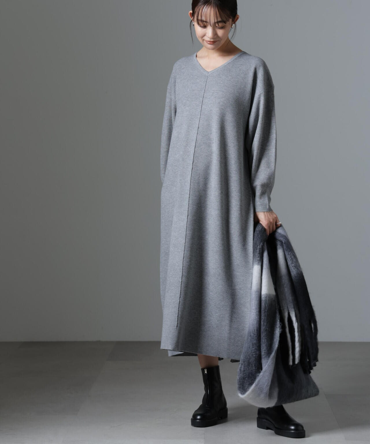 08815ec8-1927-56db-aa59-99a722a025f8_Image