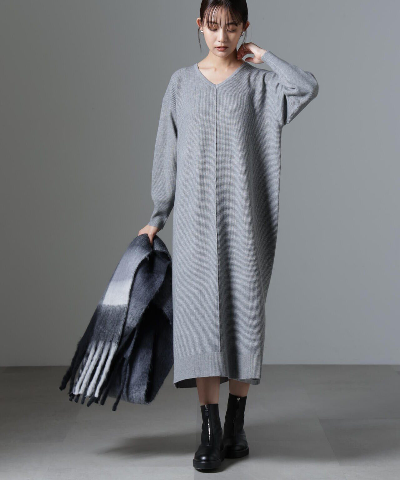 1f9acfd4-91fb-5ef6-b17d-22aec1c69e14_Image