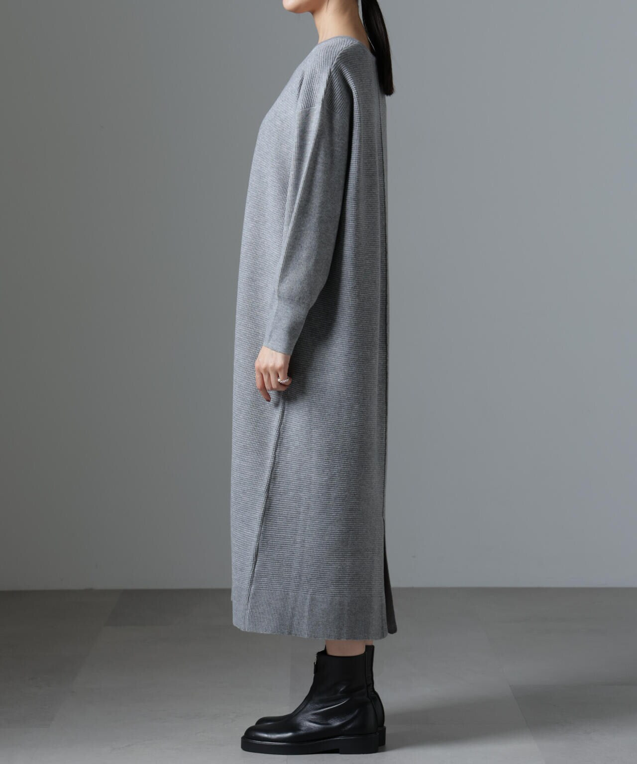 e78beafb-fd59-5d88-bd52-96064a324978_Image