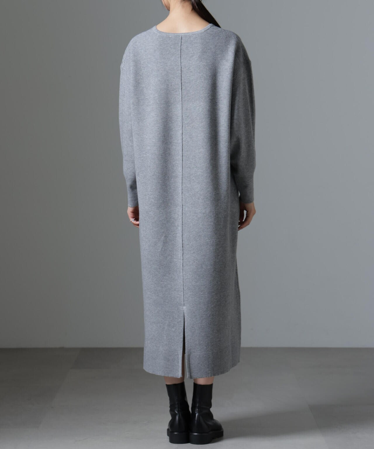 b1e423b0-0ceb-5b7e-ba7f-794541da0cdd_Image