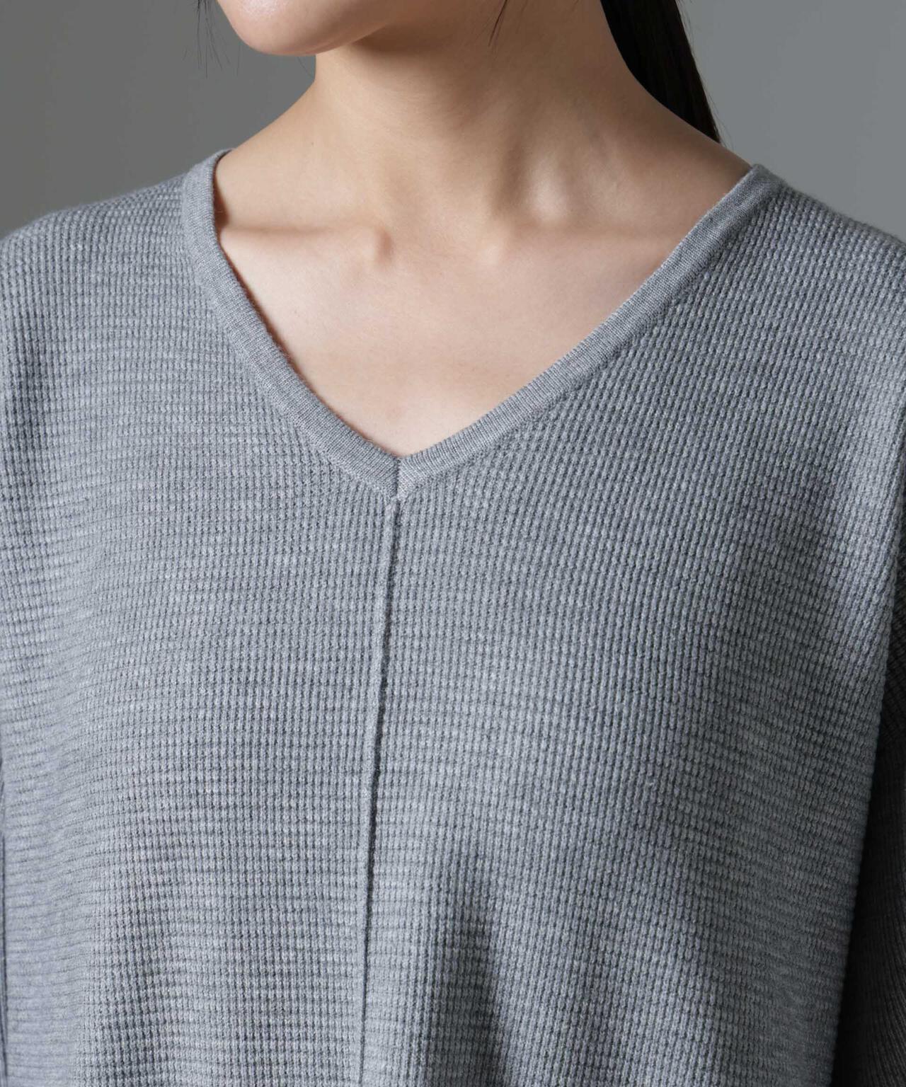 cb133500-333d-5844-8ea2-6bac17a22d78_Image