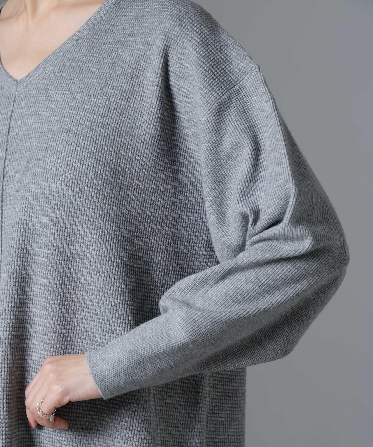 904a95e5-fe65-5b11-8fe6-33db2db9f956_Image