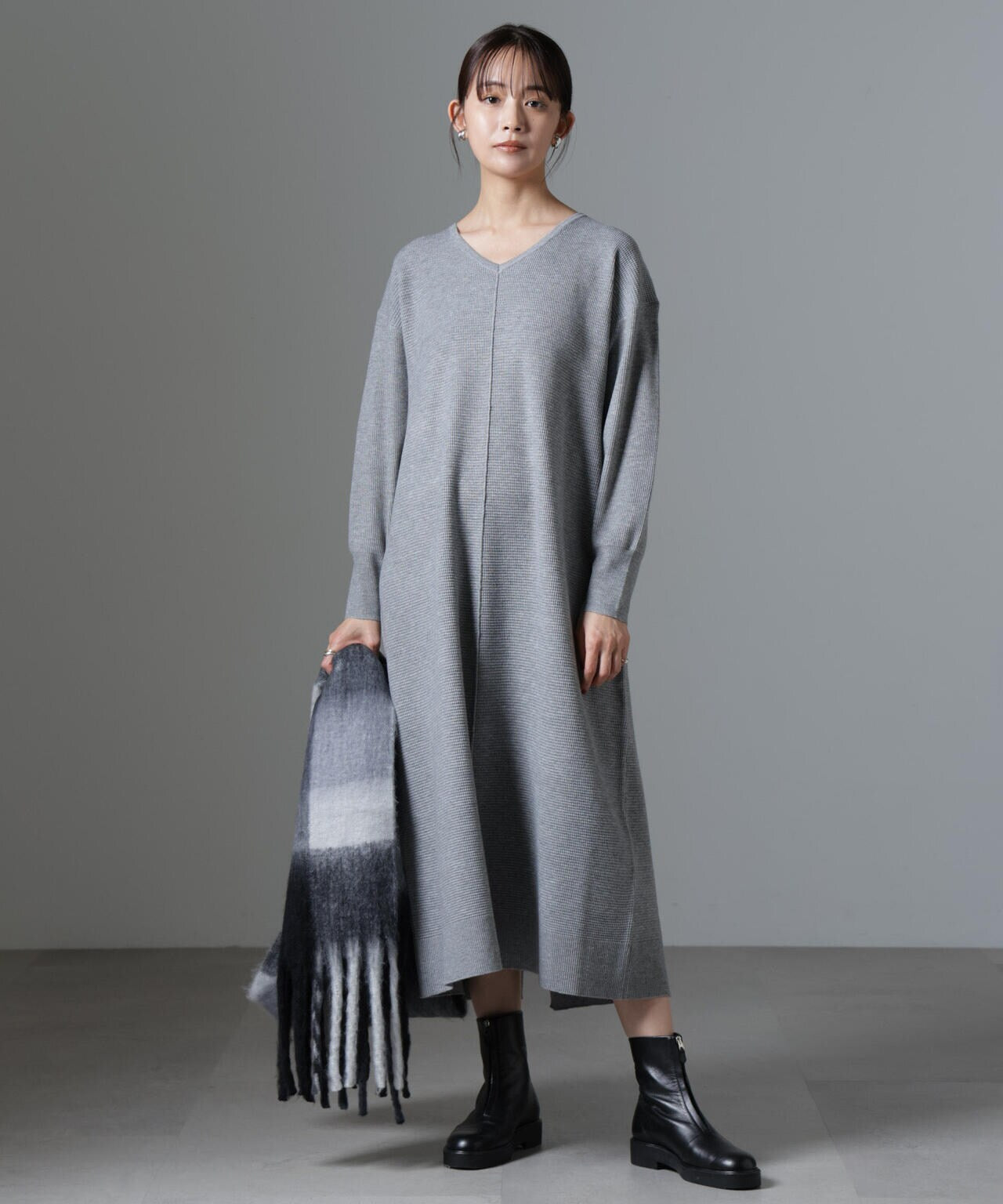 27e46184-a726-5262-8377-f0d1c51be9e3_Image