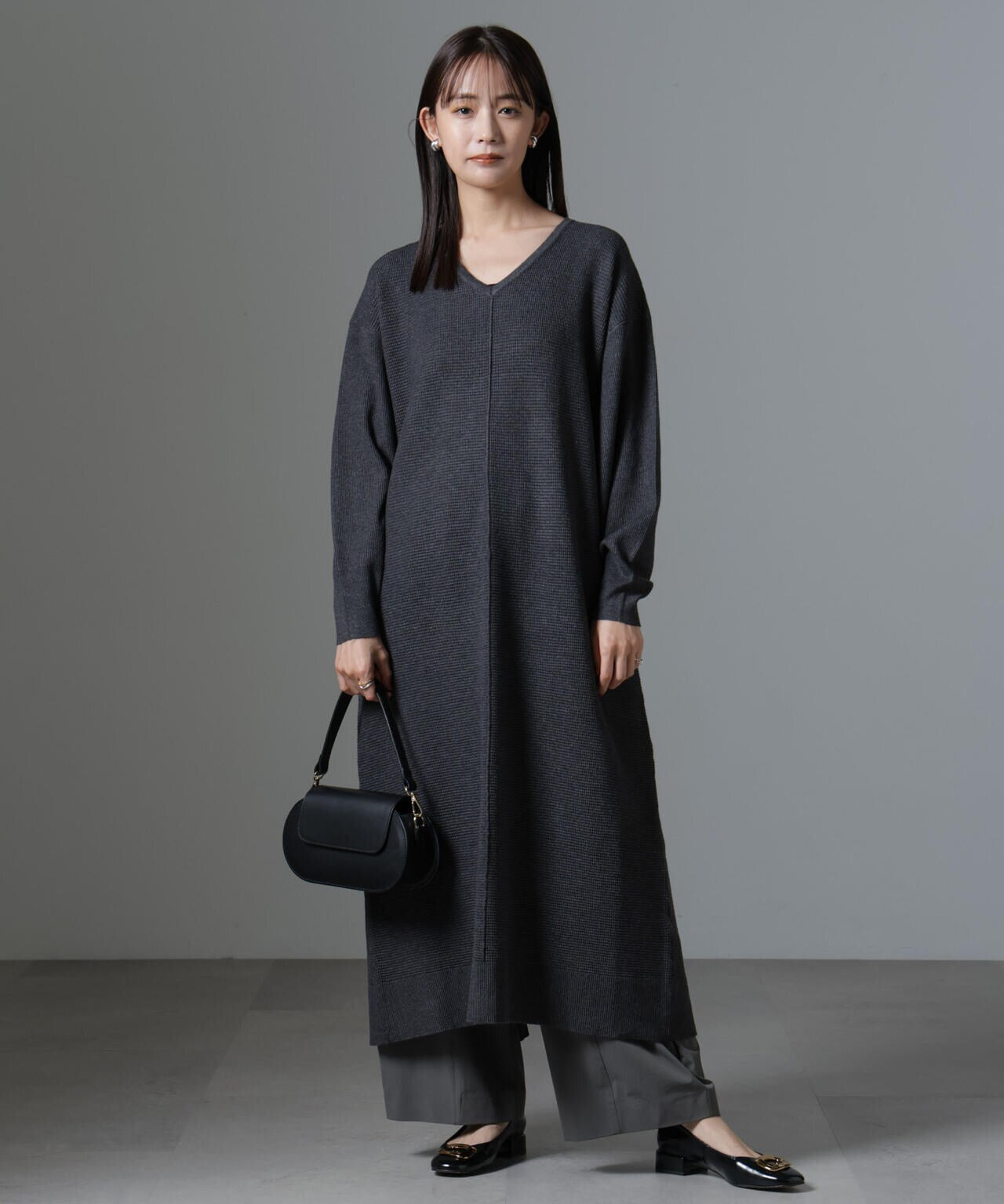 8302a47b-75b0-5bc3-abc4-2e7e90e772ee_Image