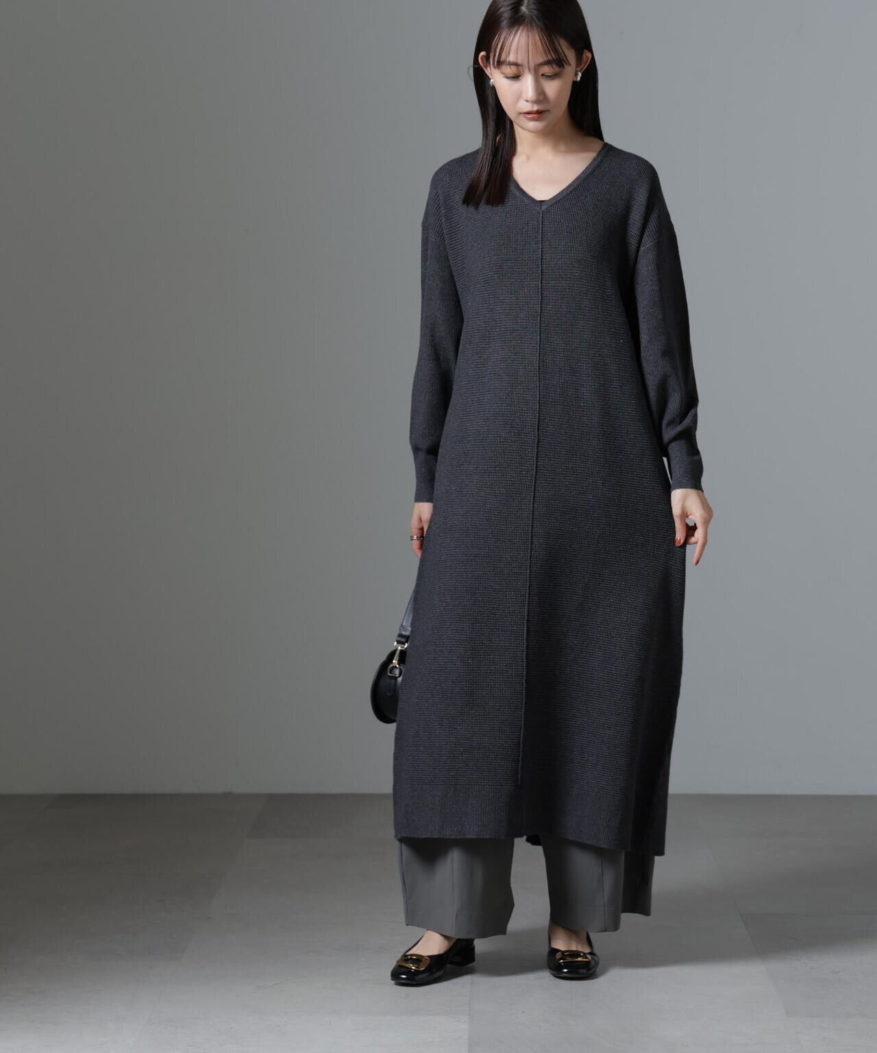 fb76805d-ce31-581b-80fa-da27c5263bf7_Image