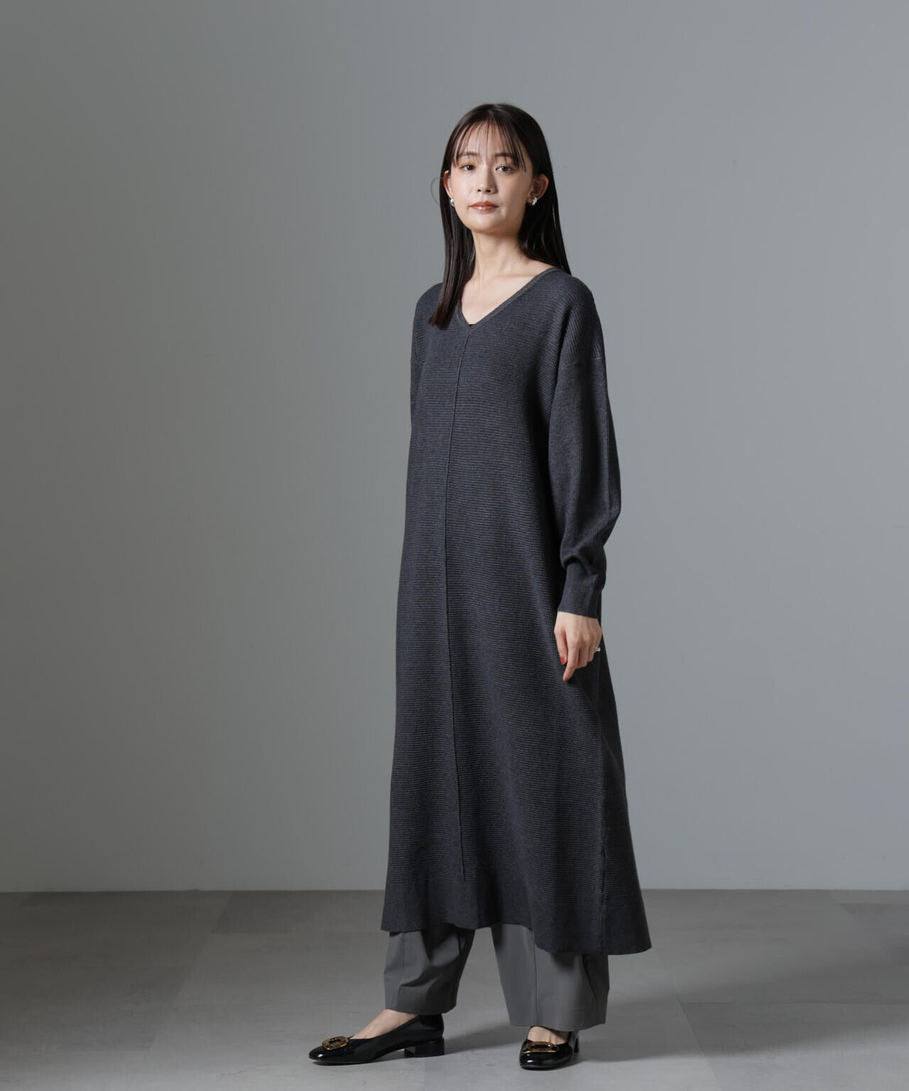 56d00309-bdad-5048-ae62-2bbe165d0a7d_Image