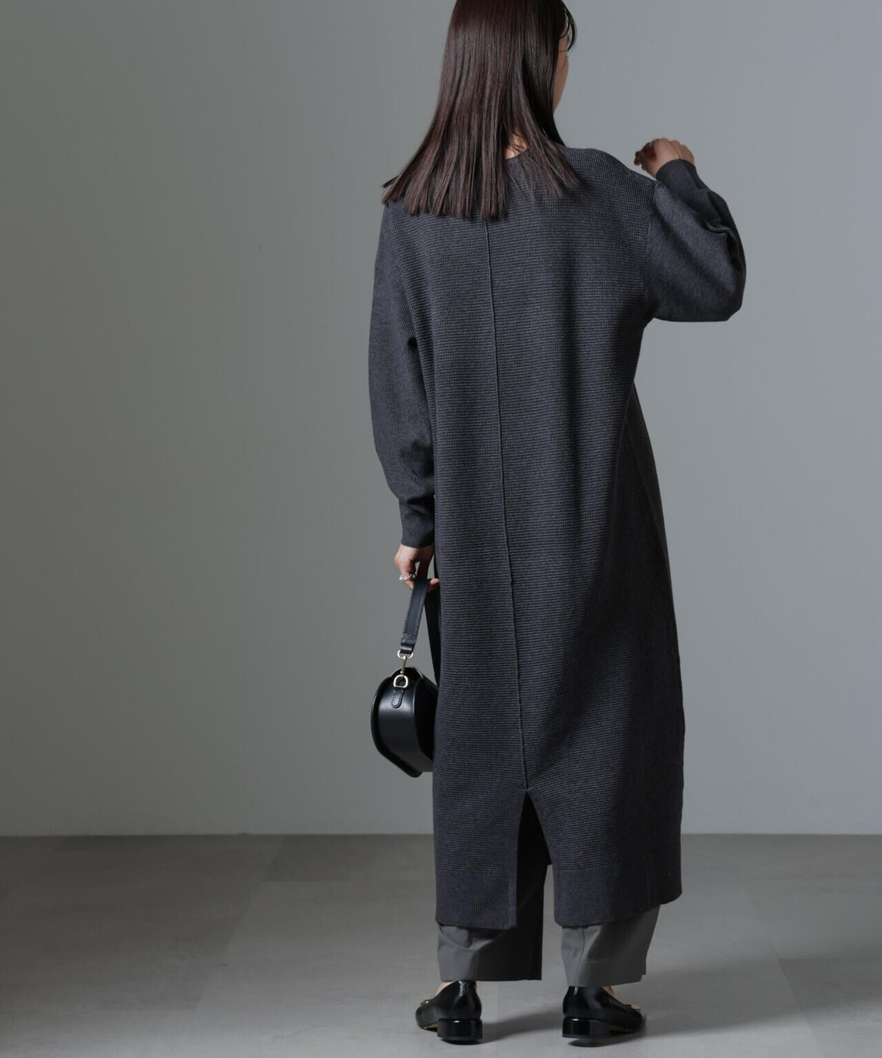 ee6d5a7d-72cc-56ea-833a-74546864553e_Image