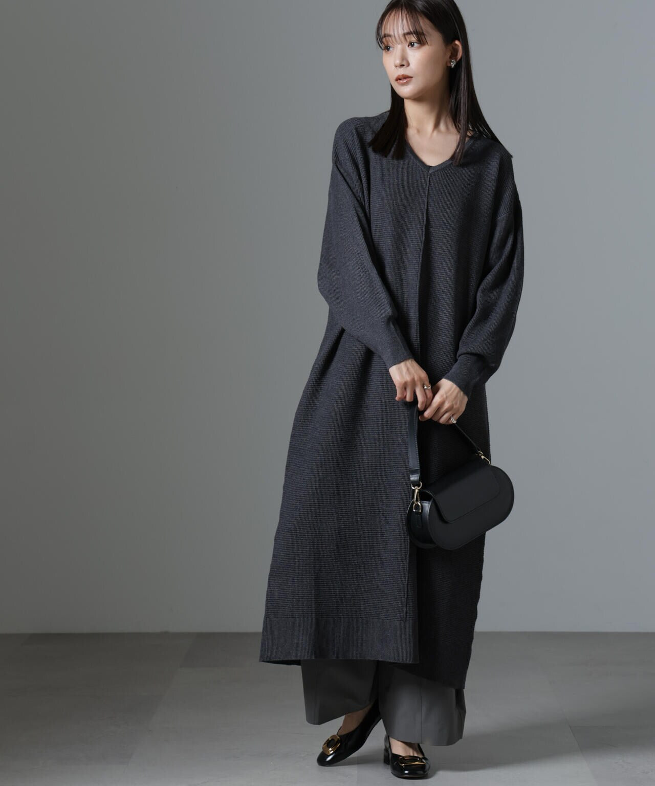 045c224f-c0c9-5a94-9b7f-20710d7d38fb_Image