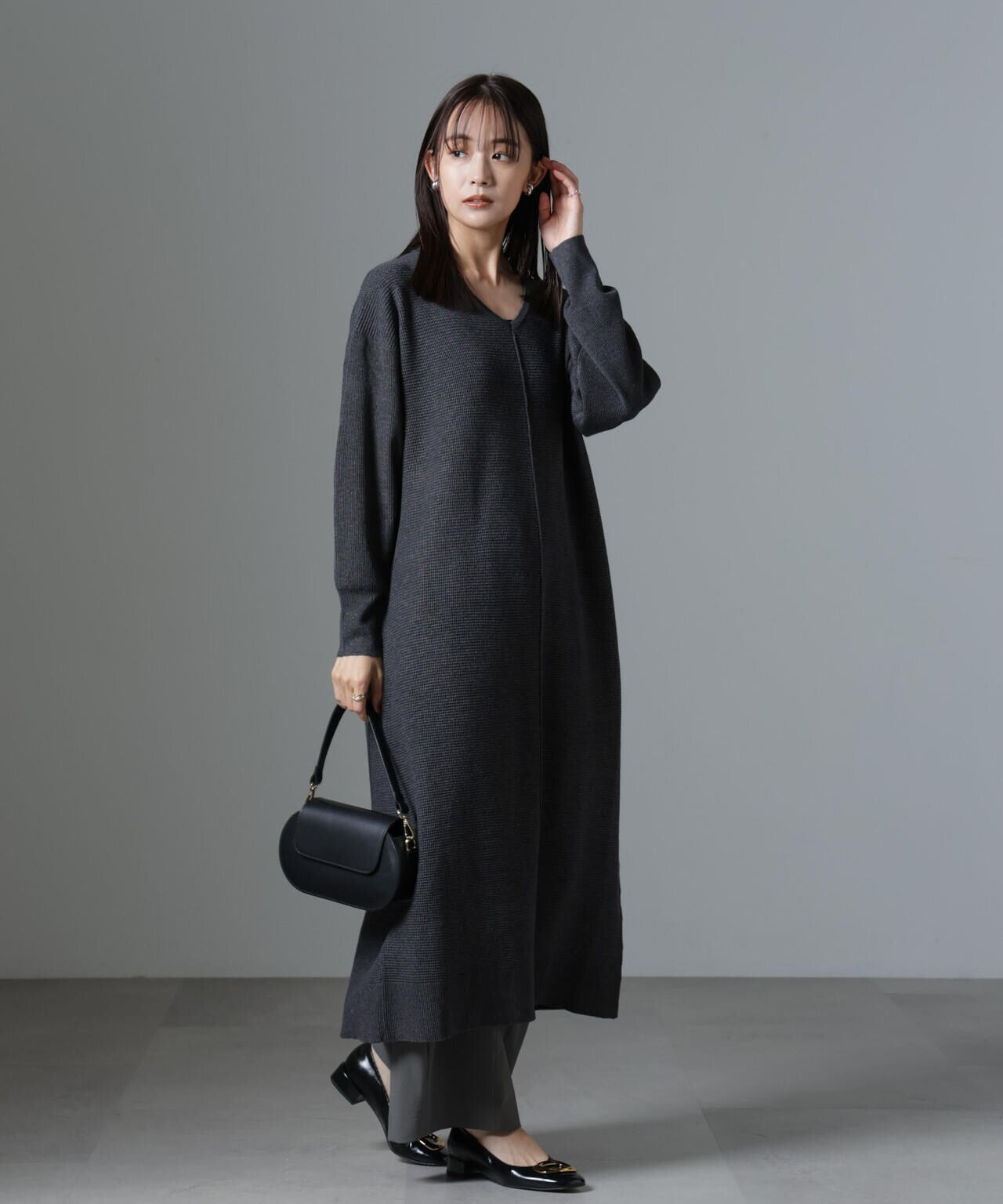 76a9037d-19e5-522d-9bfd-e85ecbbeb993_Image