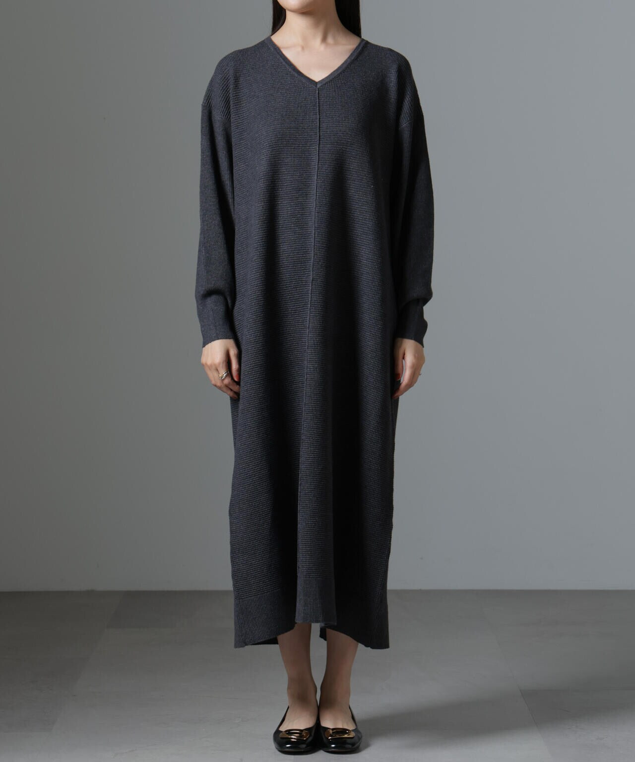 0f9e12d8-077a-5b81-99b9-4859146fd6fe_Image