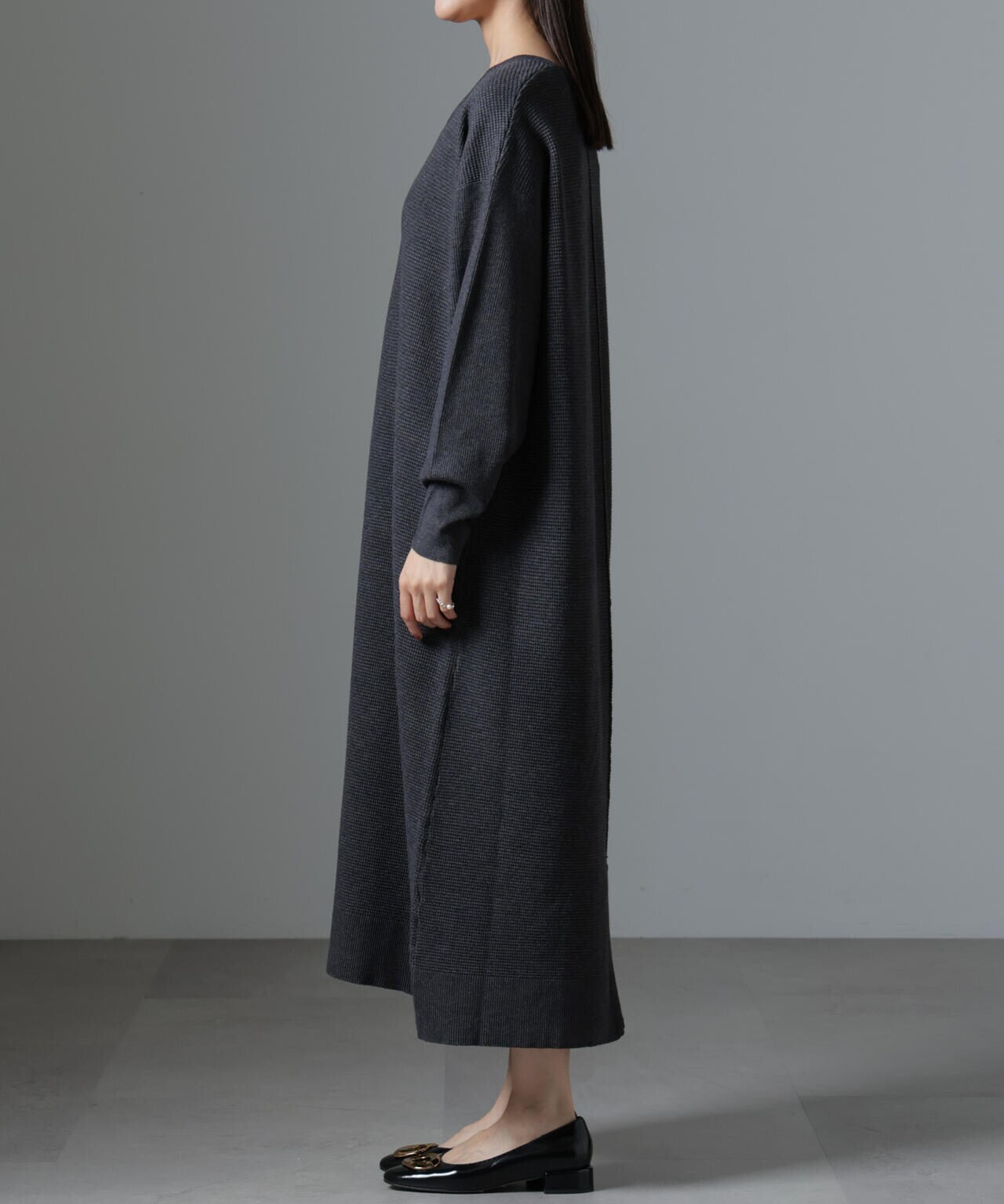 d7072680-e793-5262-b9de-fb02f9e64a0b_Image